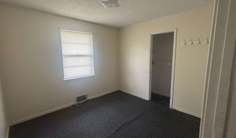 200 Coy St, Andalusia, AL 36420