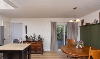 1069 JEANETT Way, Bel Air, MD 21014