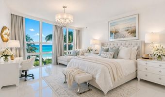 10225 Collins Ave 301,303,304, Bal Harbour, FL 33154