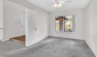 10021 Canyontop St, Spring Valley, CA 91977