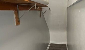 50 Newark Pl 2, Belleville, NJ 07109