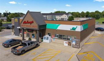 1400 14th St NW, Austin, MN 55912