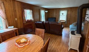9 Whispering Winds Way, Canaan, NH 03741