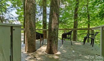 189 Poverty Branch Rd, Barnardsville, NC 28709