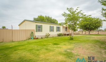 6327 Seven Rivers Hwy, Artesia, NM 88210