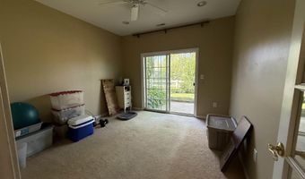 9 Delray Ln, Absecon, NJ 08201