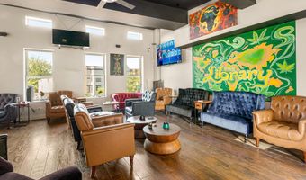 25 FLORIDA Ave NW, Washington, DC 20001