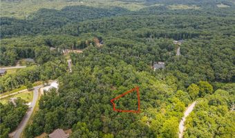 Ramsgate Lane lot 34, Bella Vista, AR 72714