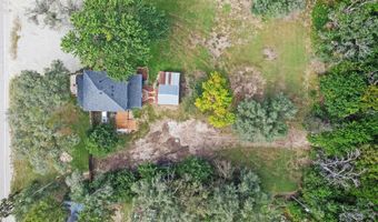 138 SW 100th St, Augusta, KS 67010