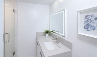 255 Sharon, Arcadia, CA 91007
