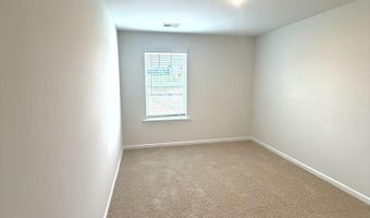4154 Springshire Ln, Boiling Springs, SC 29316