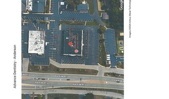 7655 Five Mile Rd 115, Anderson Twp., OH 45230