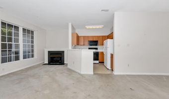 2004 PEGGY STEWART Way 204, Annapolis, MD 21401