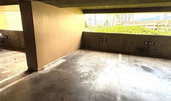 1778 Ala Moana Blvd 3009, Honolulu, HI 96815