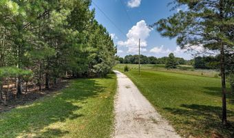 6925 Cobbham Rd, Appling, GA 30802