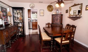 14200 Gager St, Arleta, CA 91331