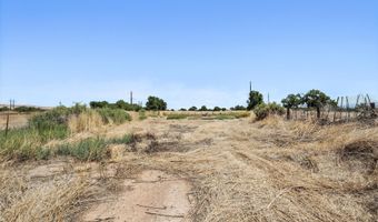 889 HIGHWAY 116, Bosque, NM 87006