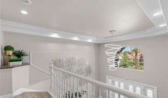 7471 Darby Ave, Las Vegas, NV 89117