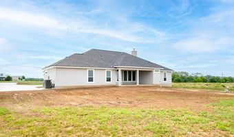 9831 Crow Ln, Adkins, TX 78101