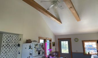 303 BOLTON Rd, Cabot, VT 05647