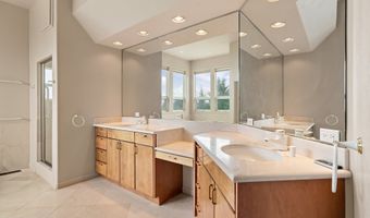 18965 TIMEUS RANCH Rd, Brookings, OR 97415