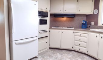 157 Rancho Adolfo Dr 39, Camarillo, CA 93012