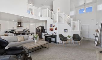 16157 S COUPLER, Bluffdale, UT 84065