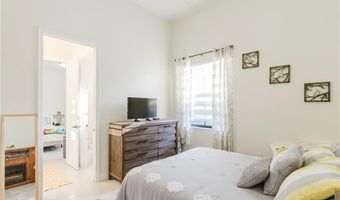 4939 Iron Horse, Ave Maria, FL 34142