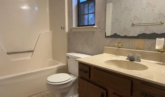 3622 Lincoln Ave, Alexander, AR 72022