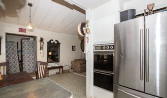 4910 Balls Ferry Rd, Anderson, CA 96007