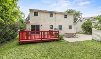1136 W ROBERTS Ave, Appleton, WI 54914