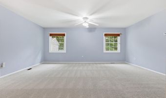 12504 KAVANAUGH Ln, Bowie, MD 20715