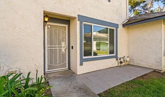 3414 Los Mochis Way, Oceanside, CA 92056