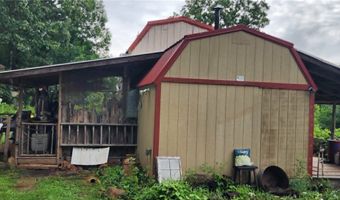 114 Timber Heights Dr, Atkins, AR 72823