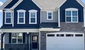 575 Midsummer St #211, Aberdeen, NC 28315