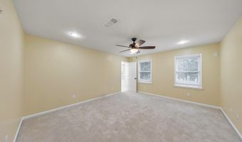 4816 Old Stilesboro Rd NW, Acworth, GA 30101