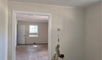 3846 Flamingo Dr, Macon, GA 31206
