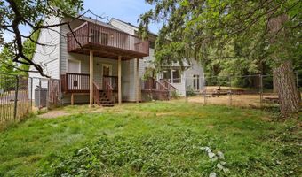21815 NE 176TH Ave, Battle Ground, WA 98604