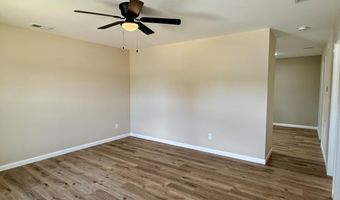 101 Cottage Ct, Bardstown, KY 40004