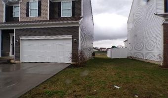 5294 Karst Cir, Ashville, OH 43103