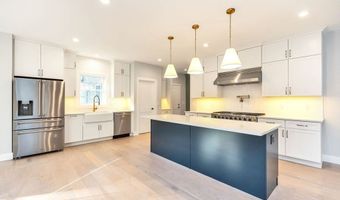 17-4 28 Boiling Kettle Way, Bedford, NH 03110