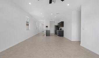 3258 W STANTON Ave, Apache Junction, AZ 85120