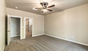 7587 E Duke Ln, Athol, ID 83801