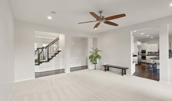 41960 BARNSDALE VIEW Ct, Ashburn, VA 20148