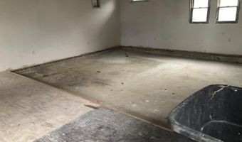 1129 Monroe Ave, Asbury Park, NJ 07712