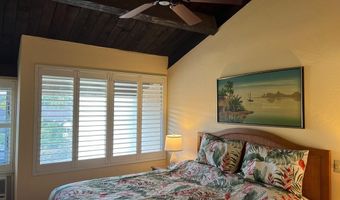 2737 S Kihei Rd 336, Kihei, HI 96753