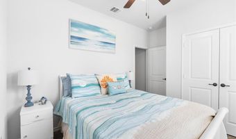 5025 Camilla Ct, Heath, TX 75126