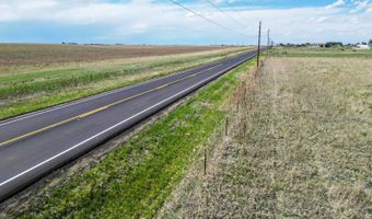 638 S Manila Rd, Bennett, CO 80102