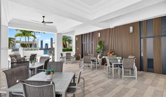 3000 Island Blvd 2506, Aventura, FL 33160