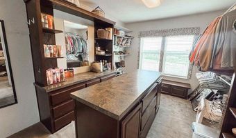 309 Crossbow, Artesia, NM 88210